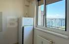 Apartament 1 camera, La Cheie , Zona Iris