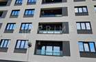 Apartament premium 2 camere  Decomandat  Concept 9 Loc Parcare Inclus - 8