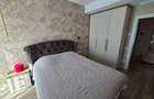 Tomis Plus- Ansamblul Mobipark -Apartament  2  camere mobiliat utilat- Comison 0 - 16