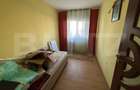 Apartament 3 camere,  56 mp, zona Dacia - 4