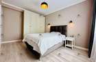 Casă Individuală 4 Camere || Teren 450 mp || Zonă Liniștită ||  Comuna Berceni - 14
