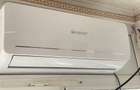 Spatiu comercial, 50 mp, Faleza Nord - 6