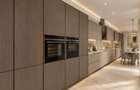 Vilă elegantă cu 6 dormitoare și grădină privată | Dorobanți - 2