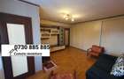 3 camere, pet friendly, metrou Lujerului, tramvai 41, Virtutii, zona Orsova - 5