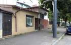 Icil - Policlinica CFR, casa D+P+1E si Spatiu Comercial stradal! - 1