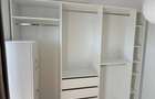 Penthouse-Duplex  | Loc de parcare inclus  | Metrou | Zona Floreasca - 8