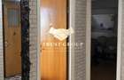 Apartament 4 camere Victoriei-Nicolae Titulescu - 6
