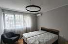 Apartament 2 Camere,Tineretului,et.1/2,Amenajat,centrala,mobilat,utilat,complet - 6