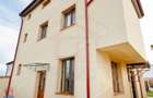 Vanzare vilă in Galati, renovată complet in 2025, 3 nivele, cu terasa - 29
