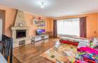 Casă individuală de vanzare în Apahida-zona Centrală – Teren 1.120 mp - 8