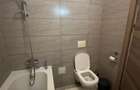 Apartament 3 camere zona Panduri cu loc de parcare in subteran - 14