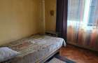 Apartament cu 2 camere  – zona semicecentrală, Pasajul Mimozelor - 5