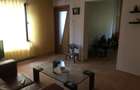 Vatra Luminoasa, casa 3 camere, langa Scoala 49 - 4