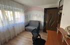 Apartament de închiriat cu 2 camere, Rogerius - 4