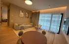 Apartament 2 camere l One Lake Club - 14