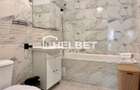 2 CAMERE / PET-FRIENDLY / SÂNPETRU / CURTE - 9
