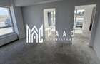 Apartament 3 camere |  Parter | Calea Surii Mici I Loc de parcare - 5