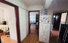 Apartament cu 3 camere de vânzare în zona Nufarul/Ghibu - 9