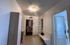 Apartament 3 camere, etaj intermediar cu centrala in Piata Marasti. - 5