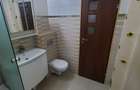De Inchiriat Apartament decomandat cu 2 camere, Sebastian - 6