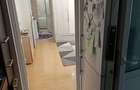 Etaj 1, fara risc, 2 camere zona Mircea cel Batran - 2