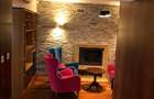 Premium residence with private garden, Timpuri Noi metro, central Bucharest - 4