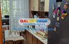 Apartament 4 camere, renovat, mobilat, decomandat, Titan - 2