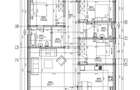 Casa Individuala 4 camere Crevedia - 13