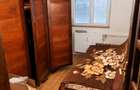 Șagului | 3 camere | Etaj 1 | Zonă accesibilă | Mobilat - 7