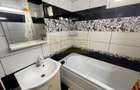 Apartament 3 camere zona Garii - 10 min Copou - 9