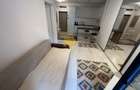 2 camere,modern,Intre Lacuri,zona Dunarii,Mega Image - 11