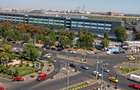 Sun Offices – Birouri de inchiriat Metrou Piata Sudului  - 14