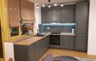 Apartament 2 camere | Aviatiei | Bloc modern | Loc de parcare subteran - 4