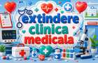 Casa S + P + 2 - 400mp2 util si teren 380mp2, ideal gradinita, clinica medicala - 2