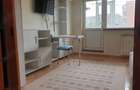 Apartament 3 camere decomandat, 2 băi, etaj 3, mobilat utilat complet - 1