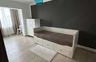 Apartament 3 camere, Zona Bucovina, Mobilat si Utilat, Etaj 4 - 5