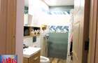 Inchiriere apartament 4 camere lux in Ploiesti, zona Republicii - 9