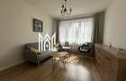 Apartament 3 Camere | Etaj 2 | 65 MPU | Central - 7