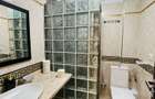 Faleza Nord Apartament 2 camere mobilat utilat de inchiriat termen lung - 14