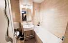 Apartament 2 camere | Decomandat | 51mp | Balcon | Etaj 2 | Grigorescu - 14