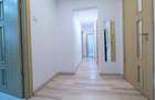 RAHOVA - Ene Modoran, apartament 3 camere decomandate, mobilate/utilate cu 2 bai - 5