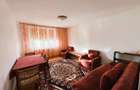 Apartament 2 camere str ISACCEI 48Mp DECOMANDAT - ULTRACENTRAL - 5