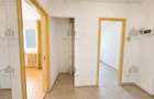Apartament 3 camere decomandat | Grand Arena | Sector 4 - 12