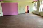 spatiu comercial - COMARNIC - 4