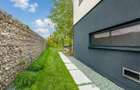 AMBER GARDENS - CASA PASIVA 135 MP, LOT 450 MP, LA CHEIE! - 7