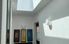 EXCEPTIONAL DUPLEX 174 SQM + 70 SQM TERRACE – ROSETTI/UNIVERSITY SQUARE - 16