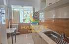 Apartament 2 camere 12 min Metrou Piata Sudului - 5