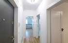 Apartament 2 camere Sibiu - imobil NOU - 6