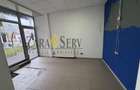 Spațiu comercial stradal de închiriat – Bariera Bucov, Ploiești - 1