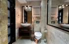 Apartament 2 camere + parcare | Exclusive Residence | Copou - 11